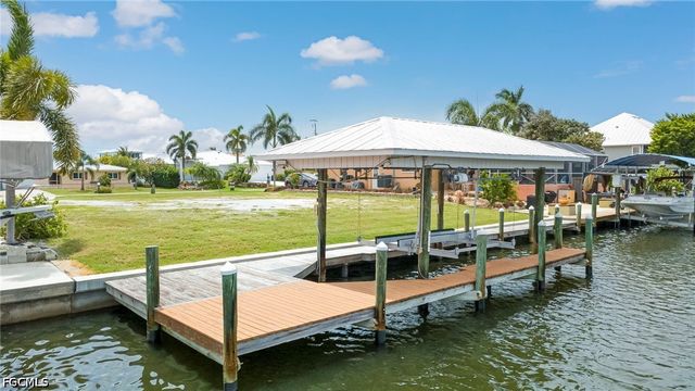 2469 Cherimoya LN, Other, FL 33956