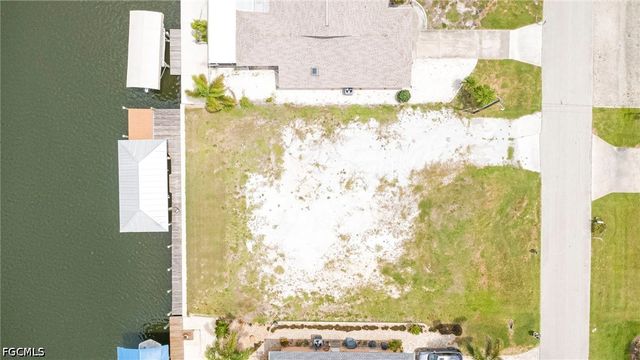 2469 Cherimoya LN, Other, FL 33956
