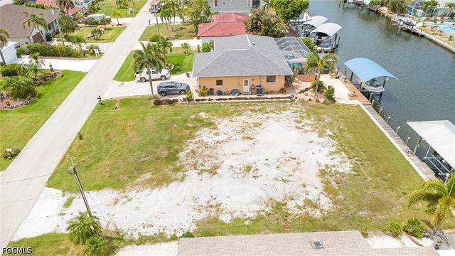 2469 Cherimoya LN, Other, FL 33956