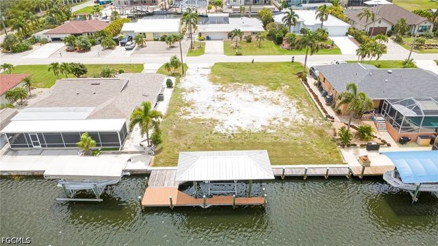 2469 Cherimoya LN, Other, FL 33956