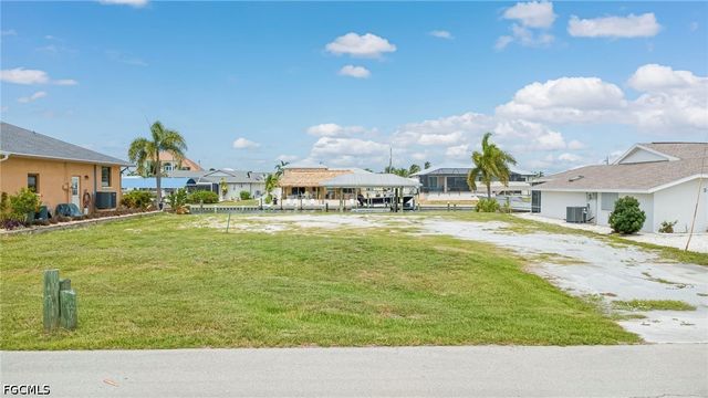 2469 Cherimoya LN, Other, FL 33956