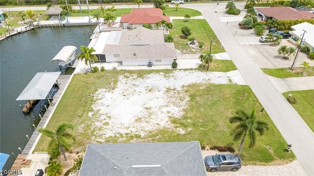 2469 Cherimoya LN, Other, FL 33956