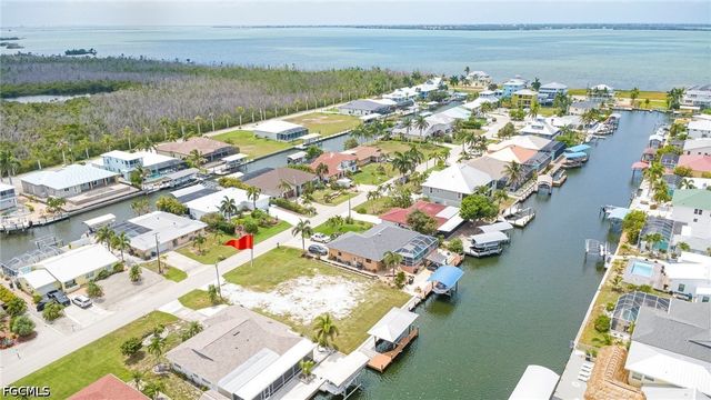 2469 Cherimoya LN, Other, FL 33956