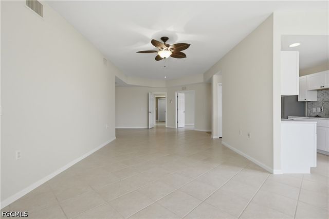 3010 Meandering WAY 101, Fort Myers, FL 33905