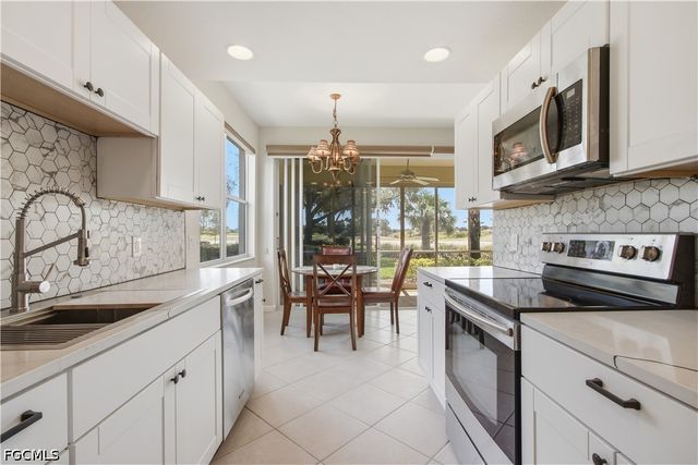 3010 Meandering WAY 101, Fort Myers, FL 33905