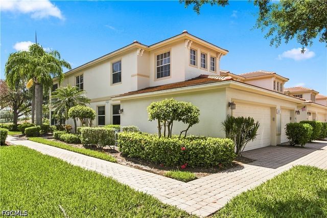 3010 Meandering WAY 101, Fort Myers, FL 33905