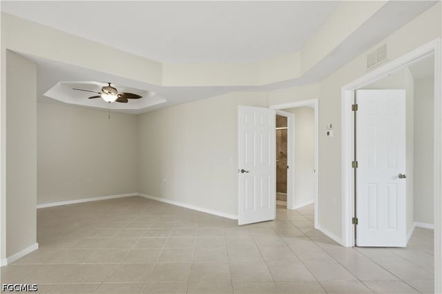 3010 Meandering WAY 101, Fort Myers, FL 33905