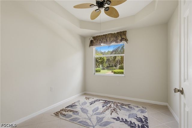 3010 Meandering WAY 101, Fort Myers, FL 33905