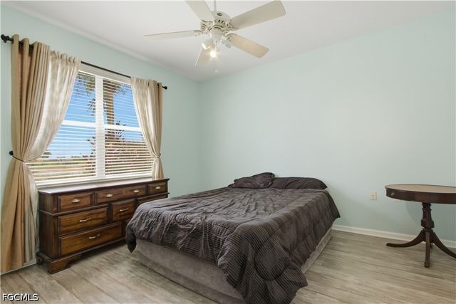 3010 Meandering WAY 101, Fort Myers, FL 33905