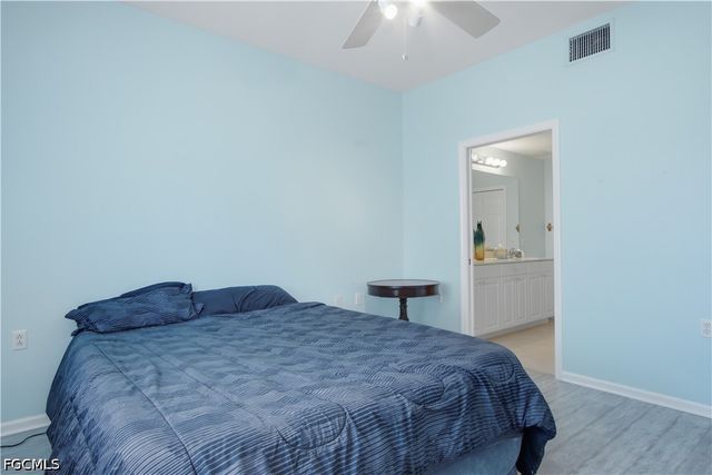 3010 Meandering WAY 101, Fort Myers, FL 33905