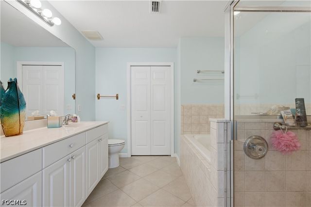 3010 Meandering WAY 101, Fort Myers, FL 33905