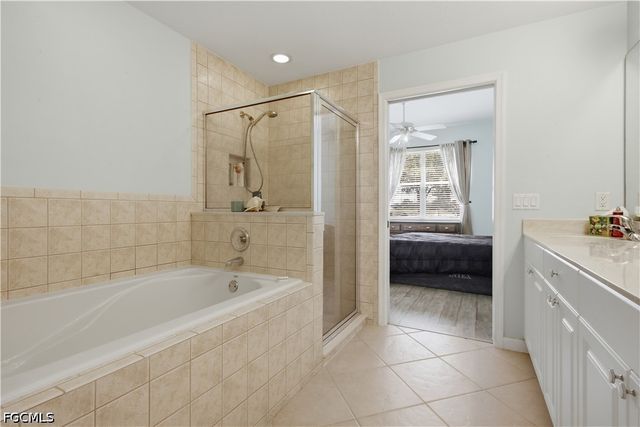 3010 Meandering WAY 101, Fort Myers, FL 33905