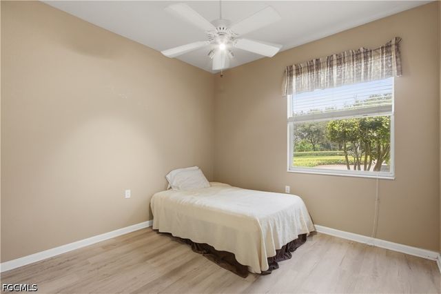 3010 Meandering WAY 101, Fort Myers, FL 33905