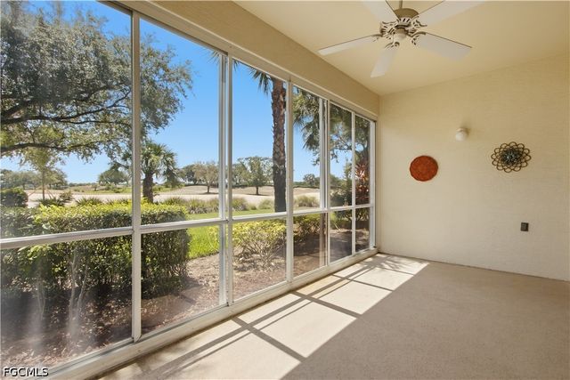 3010 Meandering WAY 101, Fort Myers, FL 33905