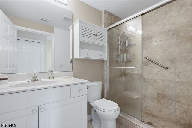3010 Meandering WAY 101, Fort Myers, FL 33905