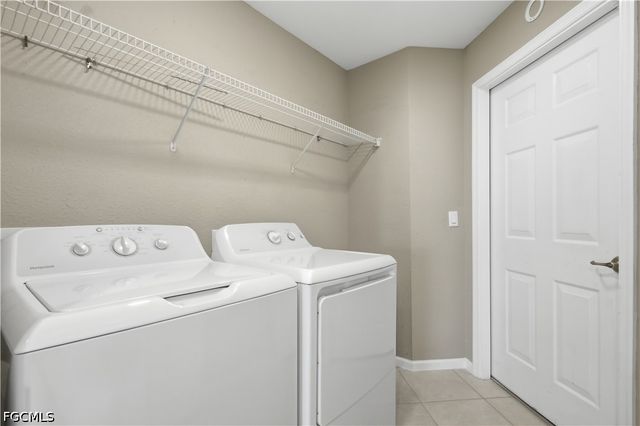 3010 Meandering WAY 101, Fort Myers, FL 33905