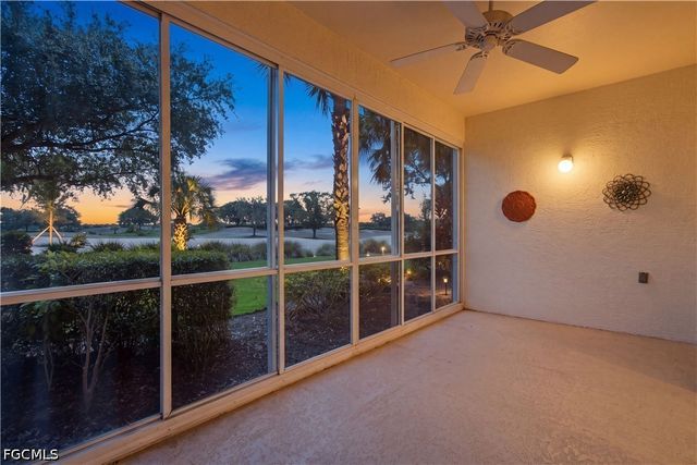 3010 Meandering WAY 101, Fort Myers, FL 33905