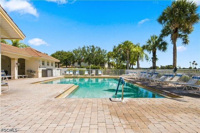 3010 Meandering WAY 101, Fort Myers, FL 33905