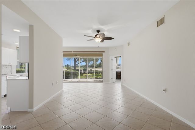 3010 Meandering WAY 101, Fort Myers, FL 33905