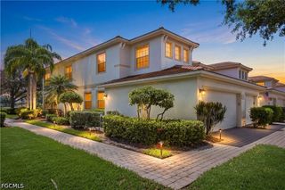 3010 Meandering WAY 101, Fort Myers, FL 33905