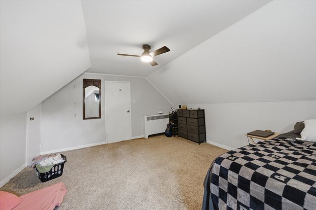 406 Winnebago Street, Park Forest, IL 60466