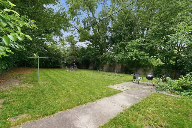 406 Winnebago Street, Park Forest, IL 60466