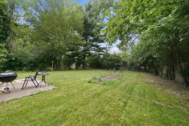406 Winnebago Street, Park Forest, IL 60466