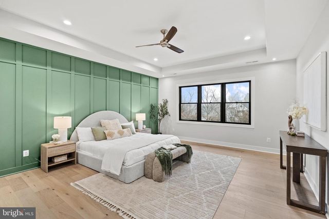 402 MARSHALL RD SW, Vienna, VA 22180