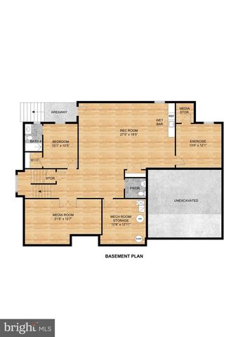 402 MARSHALL RD SW, Vienna, VA 22180