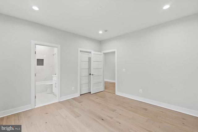 402 MARSHALL RD SW, Vienna, VA 22180