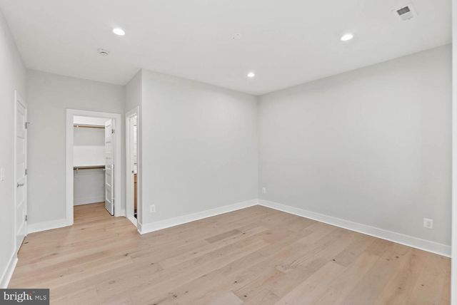 402 MARSHALL RD SW, Vienna, VA 22180