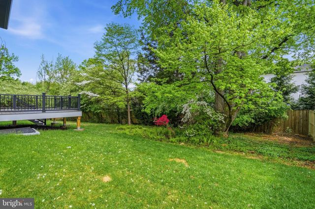 402 MARSHALL RD SW, Vienna, VA 22180