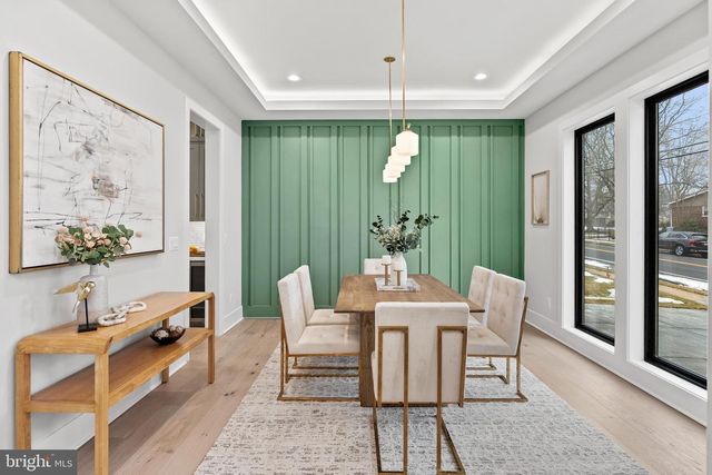 402 MARSHALL RD SW, Vienna, VA 22180