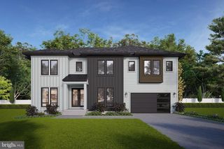 402 MARSHALL RD SW, Vienna, VA 22180