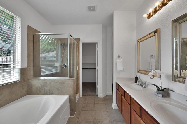 13014 Walden Road, Montgomery, TX 77356