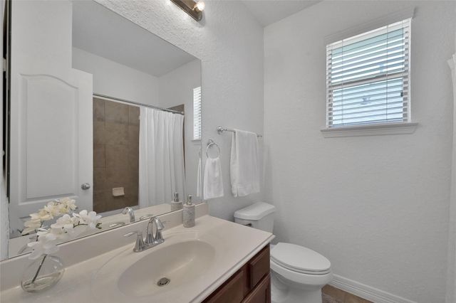 13014 Walden Road, Montgomery, TX 77356