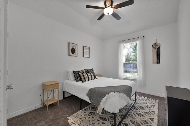 13014 Walden Road, Montgomery, TX 77356