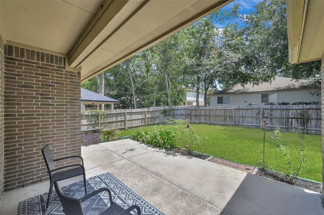 13014 Walden Road, Montgomery, TX 77356