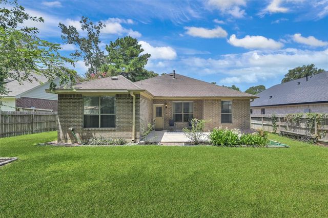 13014 Walden Road, Montgomery, TX 77356