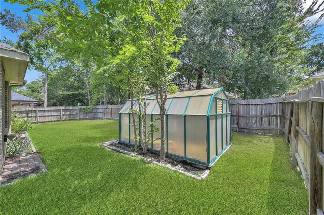 13014 Walden Road, Montgomery, TX 77356