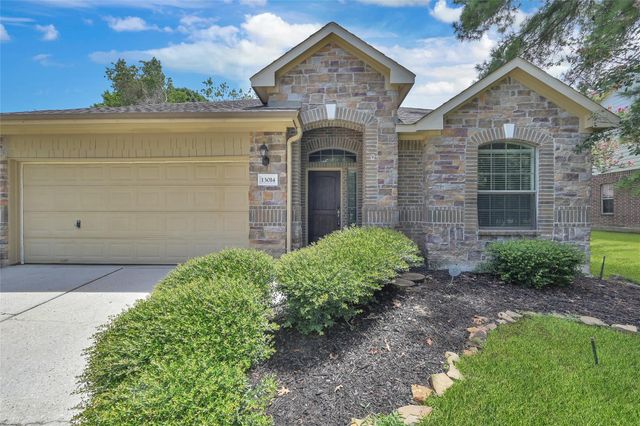13014 Walden Road, Montgomery, TX 77356