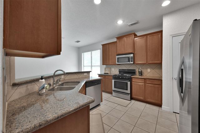 13014 Walden Road, Montgomery, TX 77356