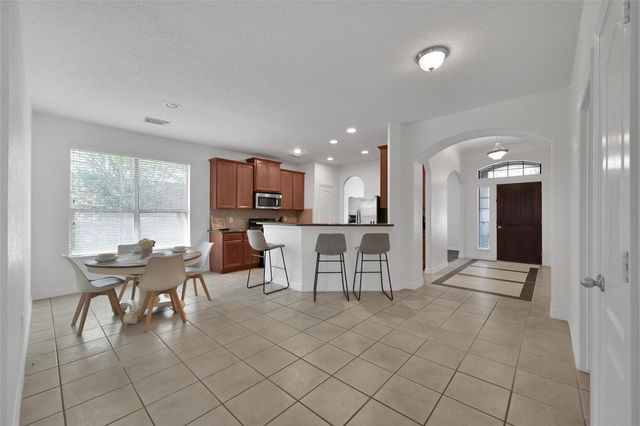 13014 Walden Road, Montgomery, TX 77356