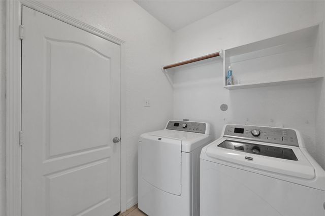 13014 Walden Road, Montgomery, TX 77356