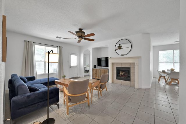 13014 Walden Road, Montgomery, TX 77356