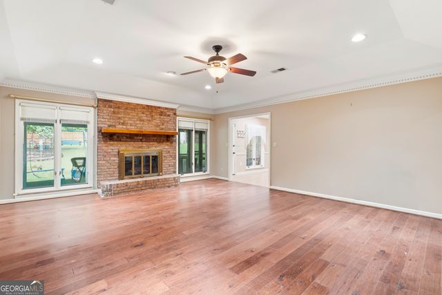 5905 Psalmond Road, Midland, GA 31820