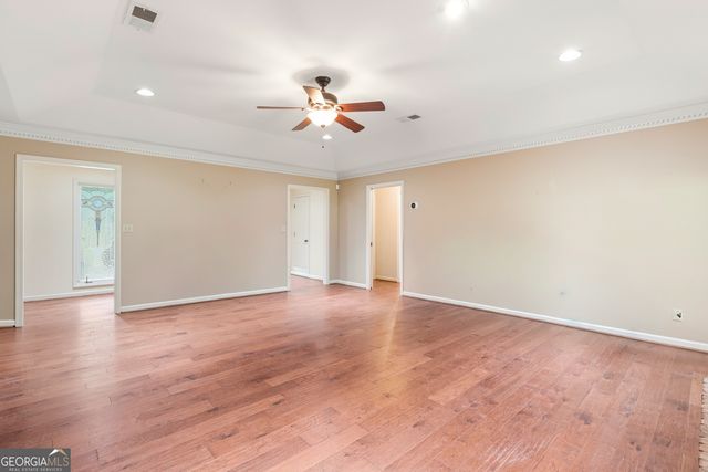 5905 Psalmond Road, Midland, GA 31820