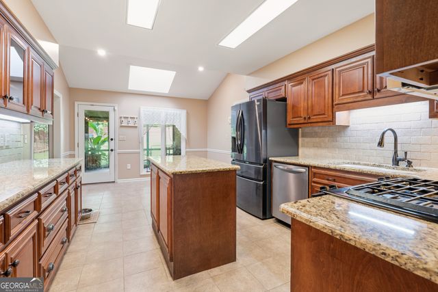 5905 Psalmond Road, Midland, GA 31820