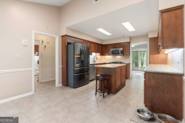 5905 Psalmond Road, Midland, GA 31820