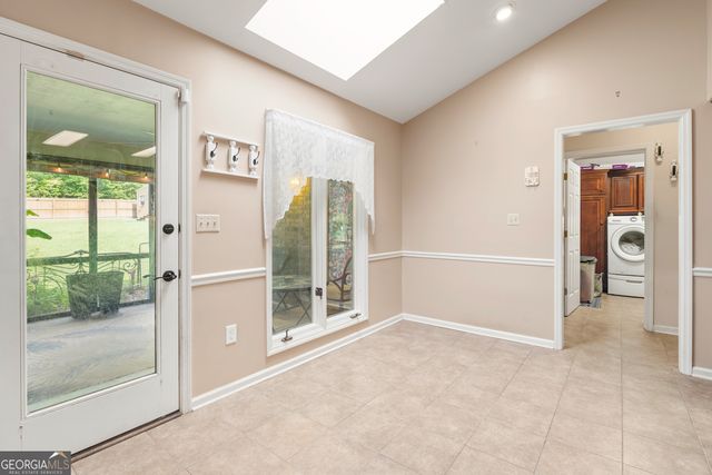 5905 Psalmond Road, Midland, GA 31820